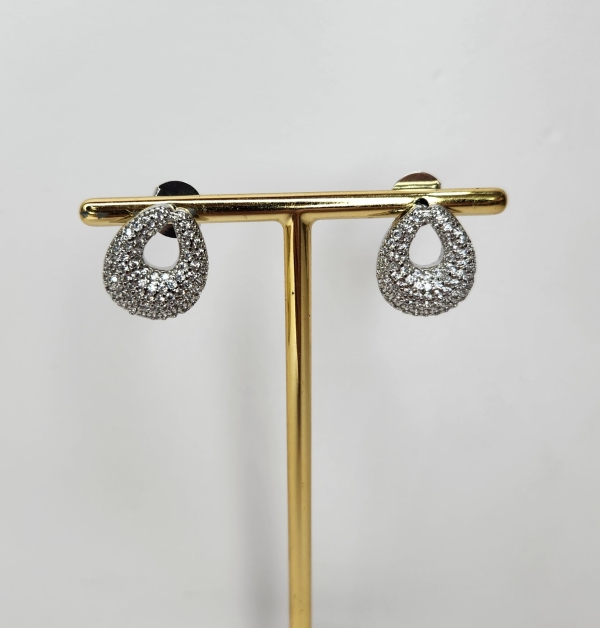 Conjunto Bella Cravejado - Image 3