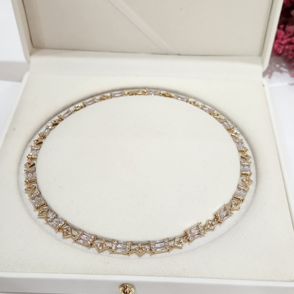 Chocker inspiração - Image 2