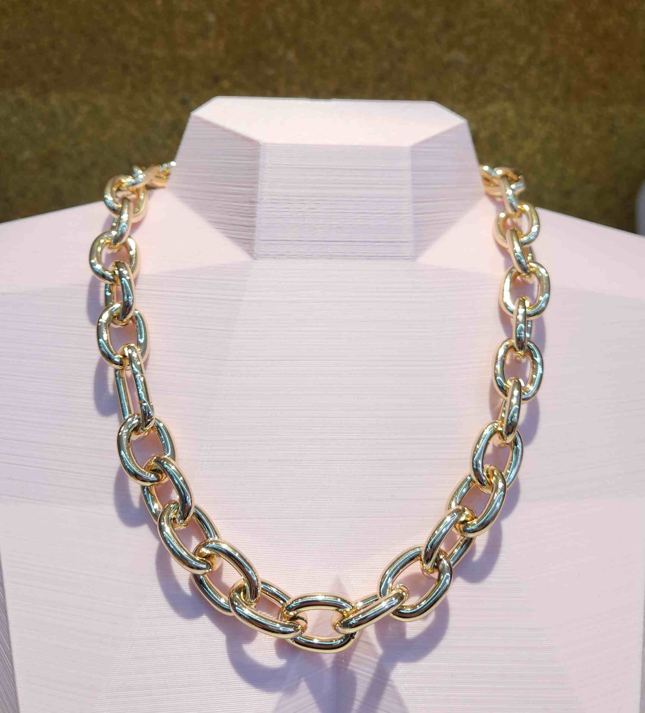 Corrente Elo português